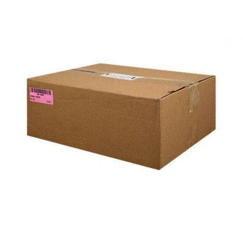 Samsung JC96-06292A / JC93-01540A Unidad de Transferencia Original