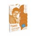 Jovi Estuche de 6 Botes Maquillaje Crema - Hipoalergenico - Base Grasa - Facil Aplicacion - Gran Cobertura - sin Parabenos - Facil de Retirar - Color Azul