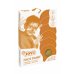 Jovi Estuche de Maquillaje Crema - Hipoalergenico - Base Grasa - Facil Aplicacion - Gran Cobertura - 12 Colores Mezclables - sin Parabenos - Retiro Facil - Secado Rapido - Color Oro