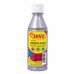 Jovi Tempera Paint Tempera Liquida - Base Agua - Lista para Usar - Alto Poder Cubriente - Secado Rapido - Excelente Fluidez - Adherencia en Multiples Superficies - Color Gris
