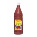 Jovi Tempera Paint Tempera Liquida - Base Agua - Lista para Usar - Alto Poder Cubriente - Secado Rapido - Excelente Fluidez - Adherencia en Multiples Superficies - Color Rojo