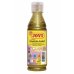 Jovi Glitter Tempera - Tempera Liquida Base Agua - Particulas de Purpurina - Excelente Rendimiento - Secado Rapido - Fluidez Optima - Adherencia en Multiples Superficies - Color Oro