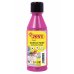 Jovi Jovidecor Acryl Pintura Acrilica Satinada - Alto Poder Cubriente - Facil Aplicacion - Multiusos - Resistente al Agua y Jabon - Color Rosa
