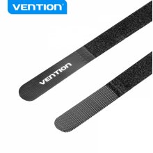 Vention Pack de 10 Tiras Organizadoras de Cables - 12cm Vention Pack de 10 Tiras Organizadoras de Cables - 12cm