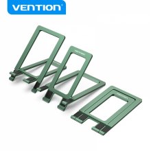 Vention Soporte para Smartphone/Tablet - Color Gris Vention Soporte para Smartphone/Tablet - Color Gris