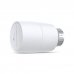 TP-Link Kasa KE100 Smart Termostato de Radiador Inteligente - WiFi - Seguro Infantil - Proteccion contra Heladas - Control con Asistente Virtual y App - Color Blanco
