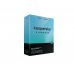 Kaspersky Standard Antivirus - 3 Dispositivos - Servicio 1 Año