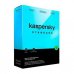 Kaspersky Standard Antivirus - 10 Dispositivos - Servicio 1 Año