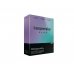 Kaspersky Plus Antivirus - 3 Dispositivos - Servicio 1 Año