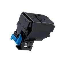 Compatible Konica Minolta Bizhub C35, C35P Negro Cartucho de Toner A0X5152 / TNP22K