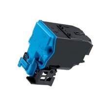 Develop Ineo +35|+35P cyan | Toner compatible - reemplaza