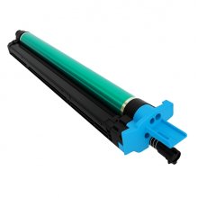 Develop ineo +220/+280/+360 Negro Tambor de Imagen Generico - Reemplaza DR311K/A0XV0RD (Drum)