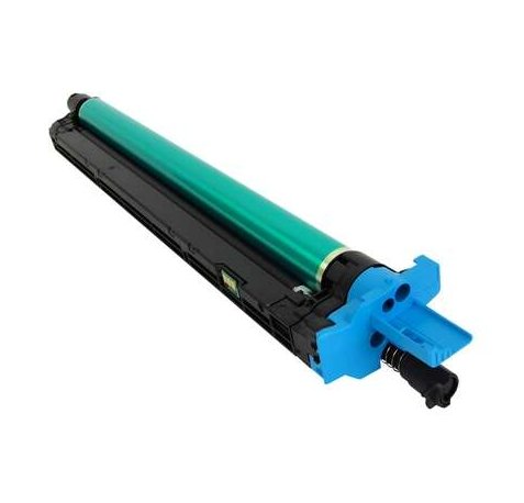 Develop DR316 Color Tambor de Imagen Generico - Reemplaza DR316CMY/AAV71TH (Drum)