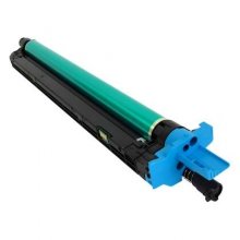 Compatible Konica Minolta Bizhub C224 / C284 / C364 / C454 /C554 Negro Tambor de Imagen A2XN0RD / DR512K (Drum) / DR-512K / DR512