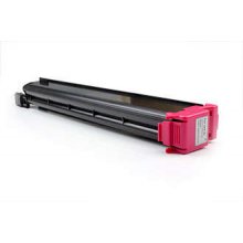 Compatible Develop Ineo Plus 353 / 355 Magenta Cartucho de Toner