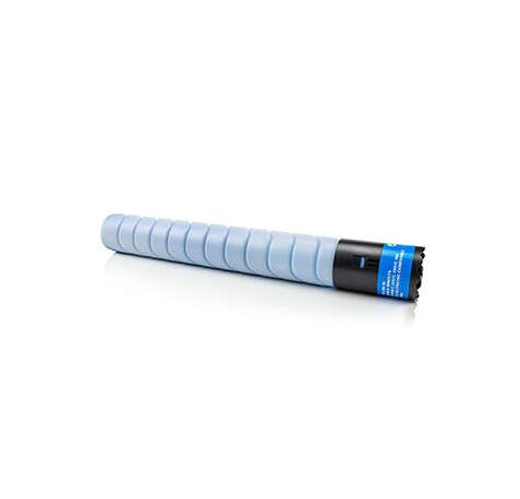 OCE VarioLink 2220c/2822c/3622c Cyan Cartucho de Toner Generico - Reemplaza 29951219