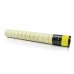 OCE VarioLink 2220c/2822c/3622c Amarillo Cartucho de Toner Generico - Reemplaza 29951217