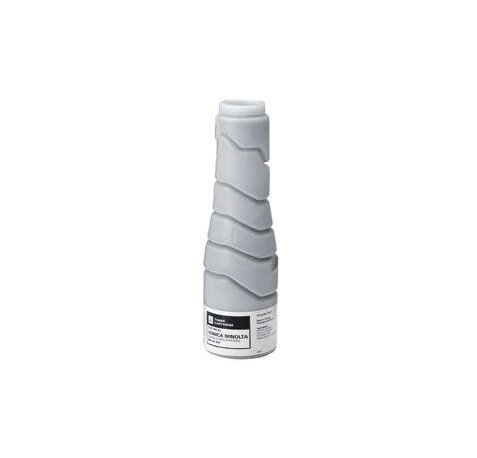 Compatible Toner Konica Minolta Bizhub 223 / Bizhub 283 Negro A202031 / A202051 / TN217 / TN-217