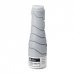 Compatible Toner Konica Minolta Bizhub 223 / Bizhub 283 Negro A202031 / A202051 / TN217 / TN-217