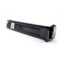 Compatible Konica Minolta Bizhub C300 / C352 Negro Cartucho de Toner 8938705 / TN312K