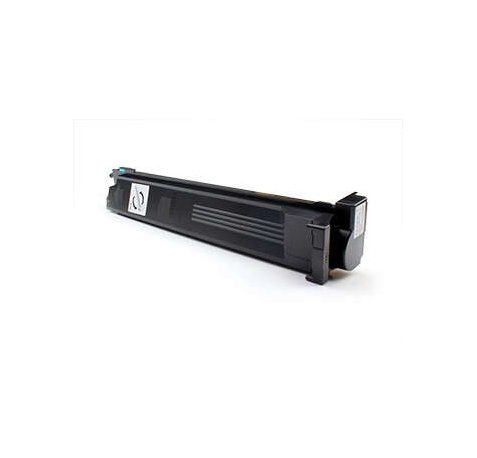 Compatible Konica Minolta Bizhub C300 / C352 Negro Cartucho de Toner 8938705 / TN312K