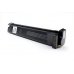 Compatible Konica Minolta Bizhub C300 / C352 Negro Cartucho de Toner 8938705 / TN312K
