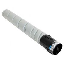 Develop Ineo 227|287|367 negro | Toner compatible - reemplaza
