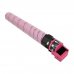 Develop TN328 Magenta Cartucho de Toner Generico - Reemplaza TN328M/AAV83D0