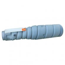 Compatible Konica Minolta Bizhub 36, 42 Negro Cartucho de Toner A202052 / TN-415 / TN415