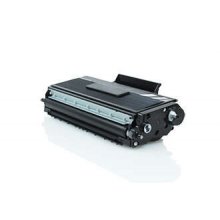 Compatible Konica Minolta Bizhub 20, 20P Negro Cartucho de Toner TNP24 / A32W021