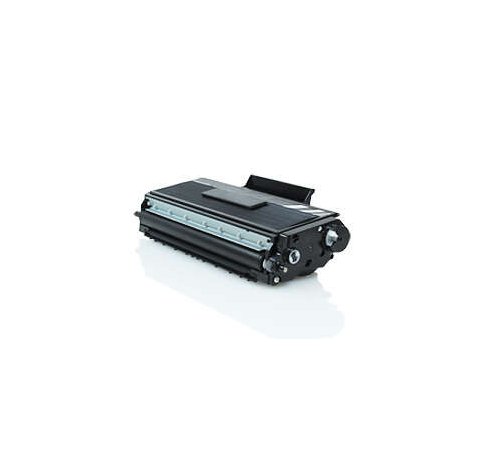 Compatible Konica Minolta Bizhub 20, 20P Negro Cartucho de Toner TNP24 / A32W021