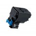 Compatible Konica Minolta Bizhub C3350, C3850 Negro Cartucho de Toner A5X0150 / TNP48K / TNP-48