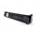 Compatible Konica Minolta Bizhub C452, C552, C652 Negro Cartucho de Toner A0TM150 / TN-613K / TN613