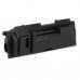 Compatible Toner KYOCERA TK110 Negro 1T02FV0DE0 / TK-110