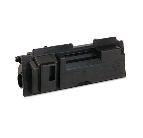 Compatible Olivetti B0592 Negro Cartucho de Toner