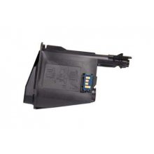 Compatible Kyocera TK1115 Negro Cartucho de Toner 1T02M50NL0 / 1T02M50NL1 TK-1115