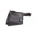 Compatible Kyocera TK1125 Negro Cartucho de Toner 1T02M70NL0 / 1T02M70NL1 TK-1125