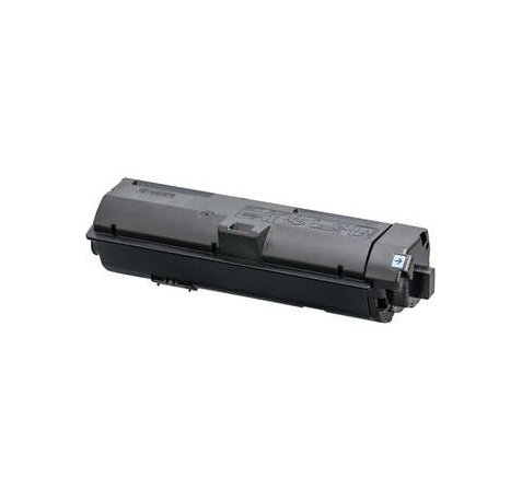 Compatible Kyocera TK1150 / 1T02RV0NL0 Negro Cartucho de Toner TK-1150