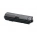 Compatible Kyocera TK1150 / 1T02RV0NL0 Negro Cartucho de Toner TK-1150