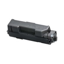 Compatible Kyocera Ecosys P2040DN, P2040DW Negro Cartucho de Toner TK1160 / 1T02RY0NL0