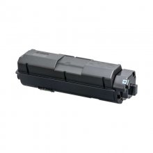 Compatible Kyocera TK1170 Negro Cartucho de Toner 1T02S50NL0 TK-1170 para Kyocera Ecosys M2040, M2540, M2640