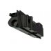 Compatible Toner KYOCERA TK120 Negro 1T02G60DE0 TK-120