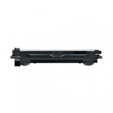 Kyocera TK1248 negro | Toner compatible - reemplaza