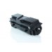 Compatible Kyocera TK130 Negro Cartucho de Toner 1T02HS0EU0 / 1T02HS0EUC