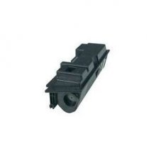 Compatible Toner KYOCERA TK140 Negro 1T02H50EU0 TK-140