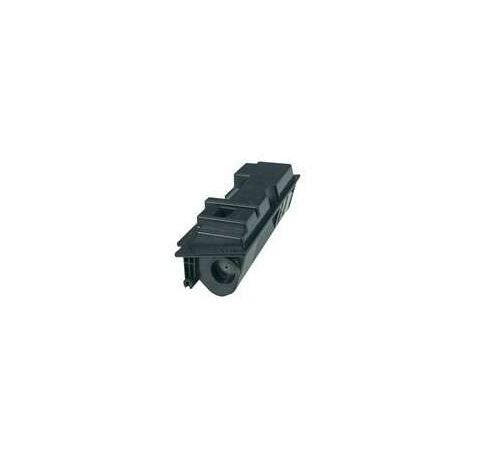 Compatible Toner KYOCERA TK140 Negro 1T02H50EU0 TK-140