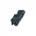 Compatible Toner KYOCERA TK140 Negro 1T02H50EU0 TK-140