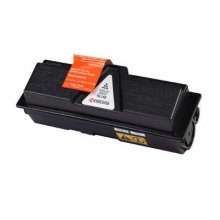 Compatible Toner KYOCERA TK160 Negro 1T02LY0NL0 TK-160