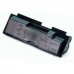 Compatible Kyocera TK170 Negro Cartucho de Toner 1T02LZ0NL0 / 1T02LZ0NLC / TK-170
