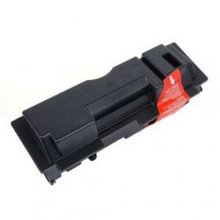 Compatible Toner KYOCERA TK17 Negro 1T02BX0EU0 TK-17